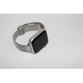 Ceas Apple Watch SE 2 (40 mm)