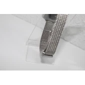 Ceas Apple Watch SE 2 (40 mm)