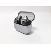 Casti Samsung Galaxy Buds 3 Pro Silver