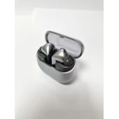Casti Samsung Galaxy Buds 3 Pro Silver
