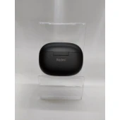 Căști Xiaomi Redmi Buds 5 Pro
