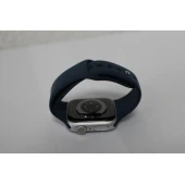 Ceas Inteligent Apple Watch Series 9 Silver