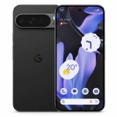 Google Pixel 9 Pro XL