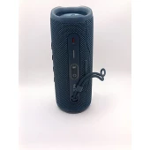 Boxa JBL Flip 6
