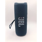 Boxa JBL Flip 6