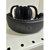 Casti Logitech Pro X