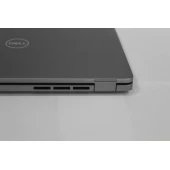 Laptop DELL Latitude E5450