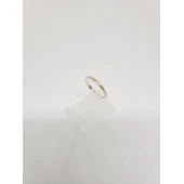 Verigheta 585*    1.44gr