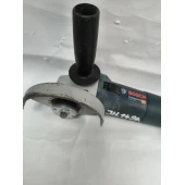 Polizor Unghiular Bosch professional Gws 1400