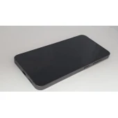 Telefon Samsung Galaxy S24 128 GB Graphite