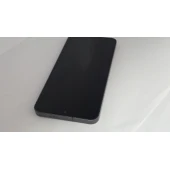 Telefon Samsung Galaxy S24 128 GB Graphite