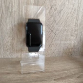 Samsung Galaxy Fit 3 Negru