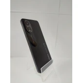 Telefon Oppo A18 128 GB Black
