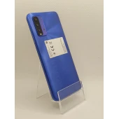 Telefon Xiaomi Redmi 9T 64 GB Blue