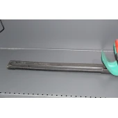 Foarfecă electrică pentru gard viu Bosch AHS 40-24