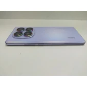 Telefon Xiaomi Redmi Note 14 Pro 256 GB Lavender