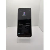 Telefon Samsung Galaxy A24 128 GB Silver