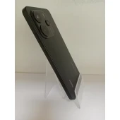 Telefon Xiaomi Redmi Note 14 256 GB Black