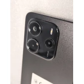 Telefon Xiaomi Redmi Note 12 128 GB Black