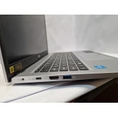 Laptop Acer Aspire AG15-31P