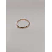 Fragmente din aur Proba 585* 1.15 gr