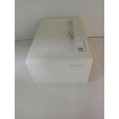 Kodak Instant Dock Printer PD460