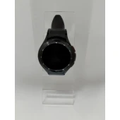 Ceas inteligent Samsung Galaxy Watch 4 Clasic