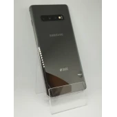 Telefon Samsung Galaxy S10 Dual 512GB Gray
