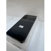 Telefon Samsung Galaxy A56 8/256GB Black