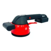 Shijing  DC18.8V