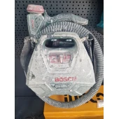 Bosch PFS 3000-2