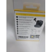 Căști Earfun Air Pro 4