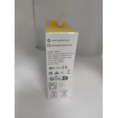 Căști Earfun Air Pro 4