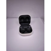 Casti Samsung Galaxy Buds 2