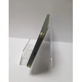 Telefon Xiaomi Redmi 14C 256 GB Green