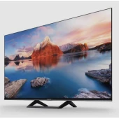 Televizor Xiaomi A Pro Smart Tv 4K 43''  Black