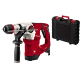 Eingell RT-RH32