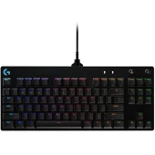 Tastatura Logitech G Pro