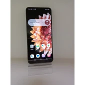 Telefon Oscal C70 128 GB Black