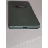 Telefon Xiaomi Redmi A3 64 GB Olive Green