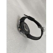 Telefon Samsung Galaxy Watch 8 Classic 46mm