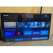 Televizor Vesta LD55C874S