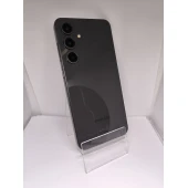 Telefon Samsung Galaxy S24 FE 256 GB Graphite