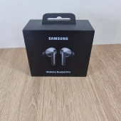Caști Samsung Galaxy Buds 3 Pro
