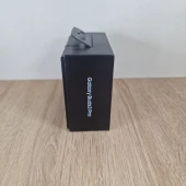 Caști Samsung Galaxy Buds 3 Pro
