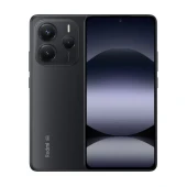 Telefon Xiaomi Redmi Note 14 5G 256GB Midnight Black