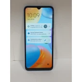 Telefon Xiaomi Redmi 10C 4/64 GB Blue