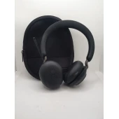 Căști Jabra Evole 2