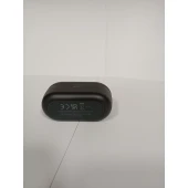 Căști LG Tone Free T90S