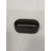 Căști LG Tone Free T90S